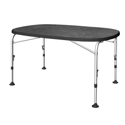 Abbildung von Westfield Campingtisch Performance Superb 130