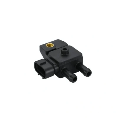 Abbildung von HELLA 6PP 009 409 301 Sensor, Abgasdruck TOYOTA: Verso S