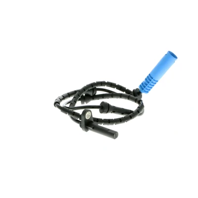 Abbildung von VEMO Original Quality V20 72 0507 ABS Sensor BMW: X3