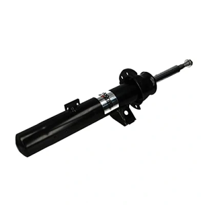 Abbildung von Magnum Technology AGB073MT Stoßdämpfer Vorderachse rechts Gasdruck Federbein oben Stift BMW: 3 Touring, Limousine, 1 Schrägheck