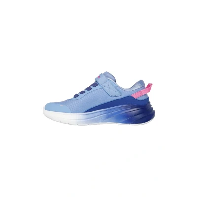 Abbildung von Skechers Sneakers, blau, 29 EU