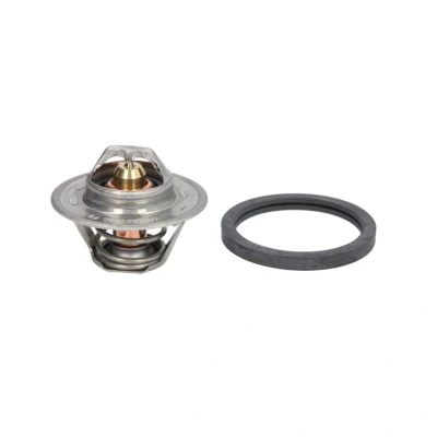 Abbildung von CALORSTAT by Vernet TH7239.90J Kühlwasserthermostat 90 54,0 mit Dichtung HYUNDAI: i30 II Schrägheck, i40 Kombi, I Schrägheck