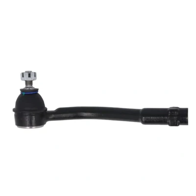 Abbildung von DELPHI TA2476 Spurstangenkopf 13 KIA: RIO 2, 2 Stufenheck, HYUNDAI: ACCENT 3