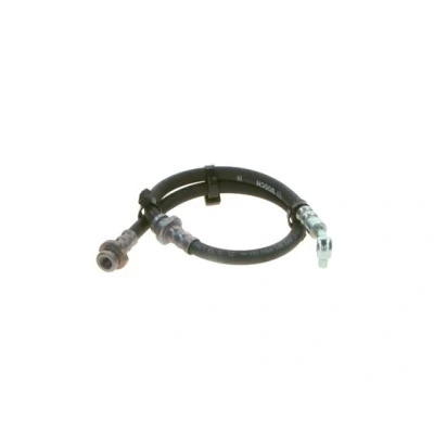 Abbildung von BOSCH 1 987 481 081 Bremsschläuche 595 M10x1