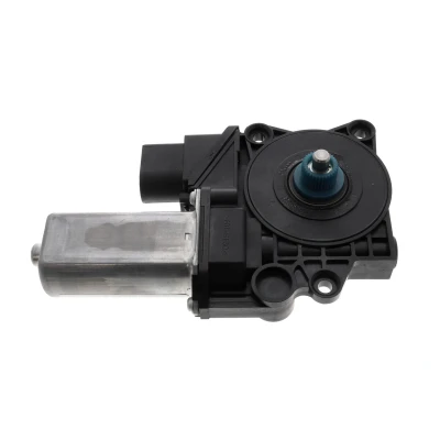 Abbildung von VEMO V20 05 3022 Elektromotor, Fensterheber 12 Hinterachse links BMW: 3 Limousine