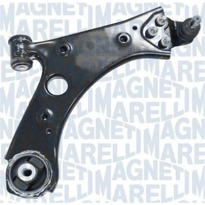 Abbildung von MAGNETI MARELLI 301181347900 Querlenker Vorderachse rechts JEEP: Renegade SUV, FIAT: 500X
