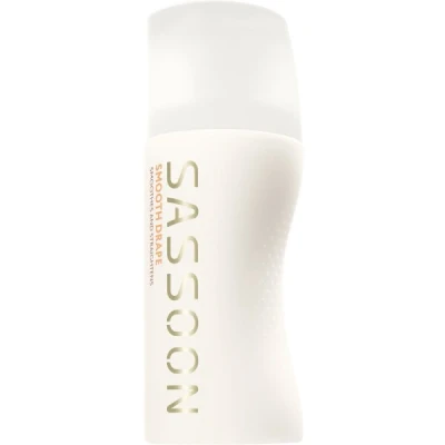 Abbildung von Sassoon Smooth Drape 150 ml