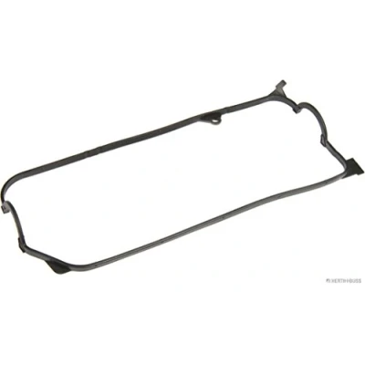 Abbildung von HERTH+BUSS JAKOPARTS J1224045 Ventildeckeldichtung Gummi HONDA: CIVIC 7 Coupe, Hatchback, 8 Hatchback