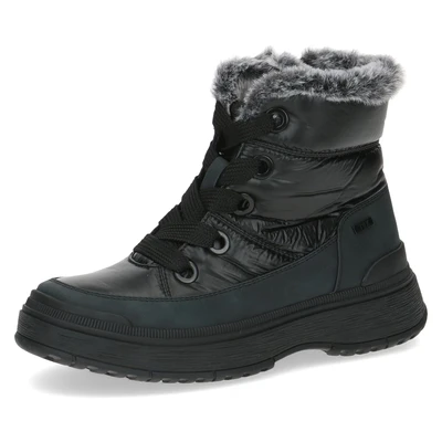 Abbildung von Caprice Winterboots, mit Tex Ausstattung