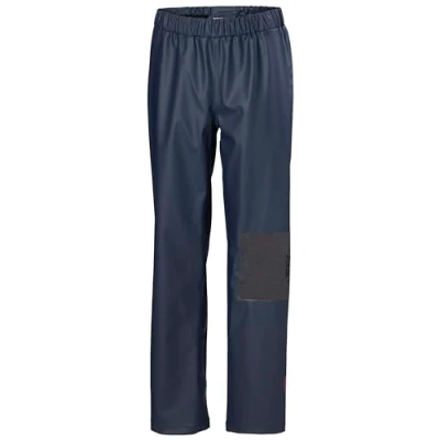 Abbildung von W Gale Rain Pant
