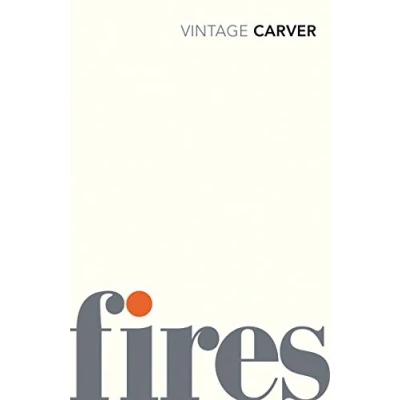 Abbildung von Fires