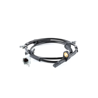 Abbildung von VEMO V38 72 0146 ABS Sensor Hinterachse Original Qualität für Fahrzeuge mit 12 NISSAN: Murano I