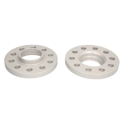 Abbildung von EIBACH Pro Spacer S90 2 15 016 Spurverbreiterung 5 108 PEUGEOT: 508 II SW, RCZ Coupe, 3008 SUV, VOLVO: S60 I, C70 I Cabrio, 850 Kombi