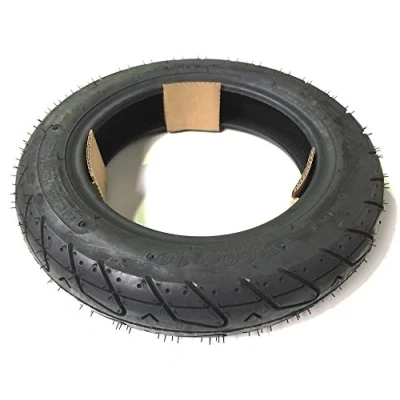 Abbildung von Rollerreifen K324 3.00 10 42J TT/TL Sportlicher Reifen mit hervorragendem Wasserverhalten und geringem Verschleiß (wie 80/90 10)