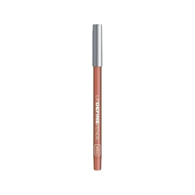 Abbildung von WIBO. Lippenstift Define Lip Liner N4