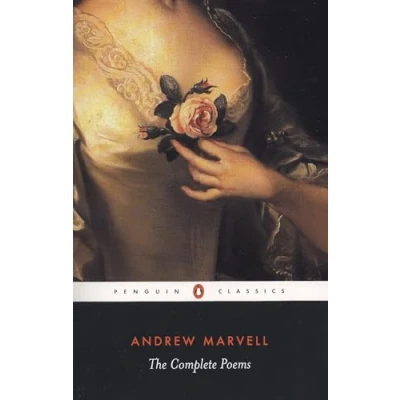 Abbildung von The Complete Poems (Penguin Classics)