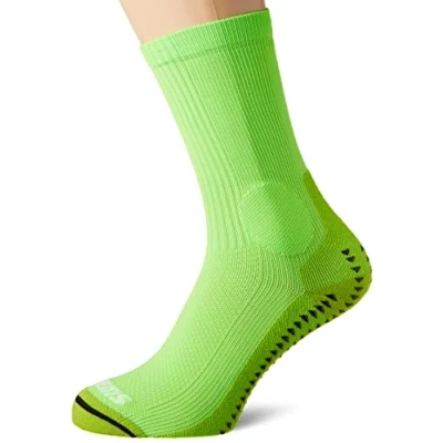 Abbildung von GEMS MM01 LIMA Socks Unisex Grün XL