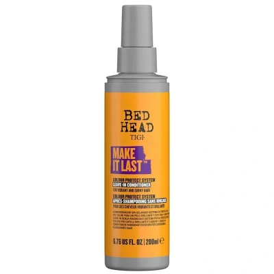 Abbildung von TIGI Bed Head Leave in conditioner 200 ml