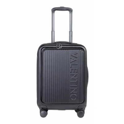 Abbildung von VALENTINO BAGS Trolley, 4 Rollen