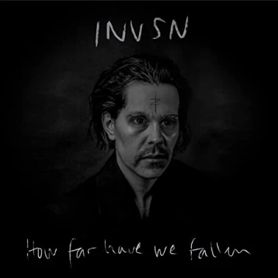 Abbildung von How Far Have We Fallen [Vinyl LP]