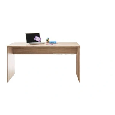 Abbildung von Bega Consult Schreibtisch 150 x 75 cm (B/H/T)