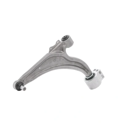 Abbildung von RIDEX 273C2590 Querlenker Vorderachse links OPEL: Zafira C Tourer