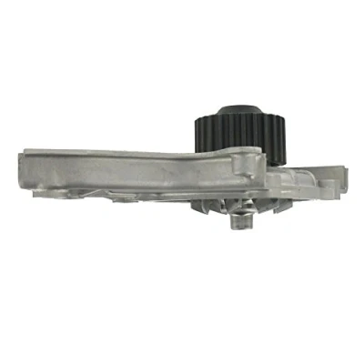 Abbildung von SKF VKPC 94425 Wasserpumpe 25 mit Dichtungen Metall für Zahnriementrieb MAZDA: 626 III Limousine, B Serie Pickup
