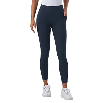 Abbildung von Skechers Funktionsleggings &quot;OCEAN TEAL&quot;