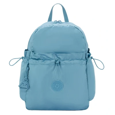 Abbildung von Kipling Amita GG sounds blue grgz Rucksäcke