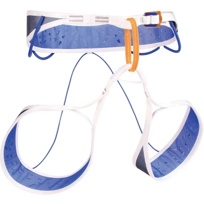 Abbildung von Blue Ice Addax Harness Klettergurt