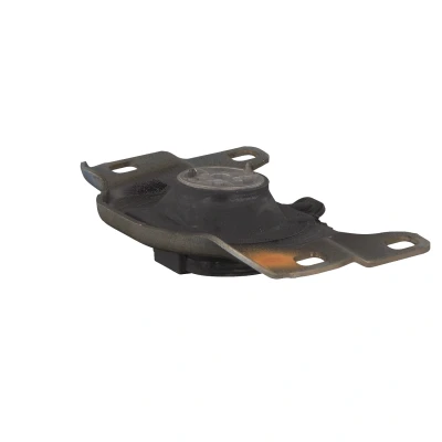 Abbildung von FEBI BILSTEIN 104411 Lagerung, Verteilergetriebe FORD: Focus Mk3 Kasten / Kombi