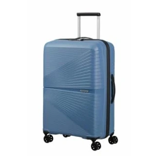 Abbildung von American Tourister Airconic Spinner 67 coronet blue