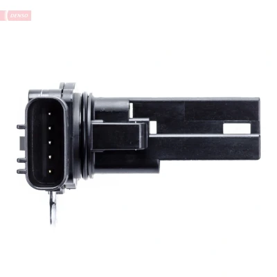 Abbildung von DENSO DMA 0103 Luftmassenmesser VOLVO: V70 3, XC60 I, V60 LAND ROVER: Range Rover Sport, Discovery 4