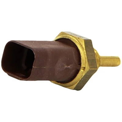 Abbildung von FACET 7.3242 Sensor, Kühlmitteltemperatur Made in Italy OE Equivalent FIAT: Multipla, Marea Weekend