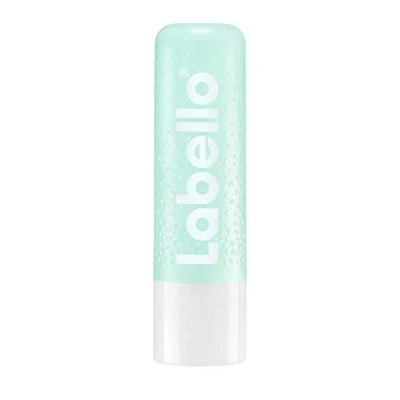 Abbildung von 6er Pack Labello Lippenpflege/Lippenbalsam Aloe Vera 4,8 g