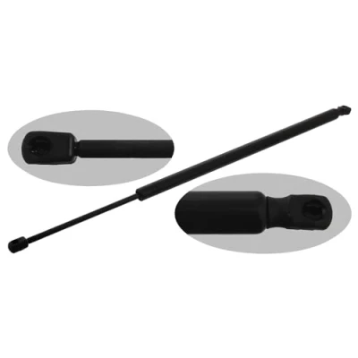 Abbildung von FEBI BILSTEIN 38519 Heckklappendämpfer 750 671 hinten links CHRYSLER: GRAND 5OYAGER 5