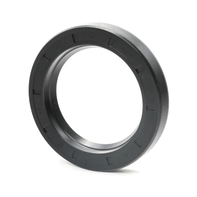 Abbildung von VAICO V20 0020 Wellendichtring, Differential Hinterachse mitte Original Qualität BMW: 3 Touring, Coupe, Limousine