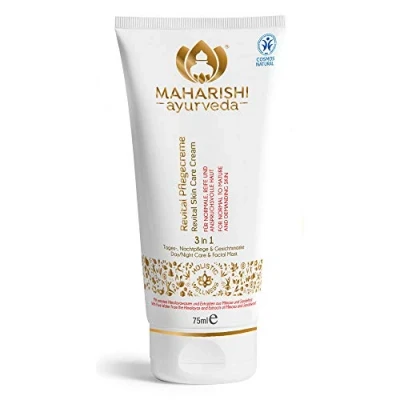 Abbildung von Revital Gesichtspflegecreme 75 ml
