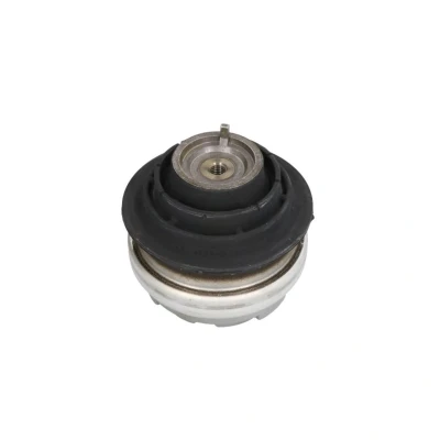 Abbildung von MEYLE 014 024 0127 Motorlager ORIGINAL Quality vorne, beidseitig Hydrolager MERCEDES BENZ: E Klasse Limousine, T modell