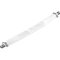 Abbildung von Fensterdurchführung LNB, Kabel