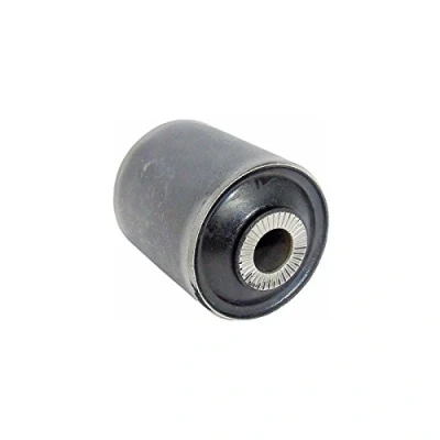 Abbildung von DELPHI TD846W Querlenkerlager LAND ROVER: Range Rover 3