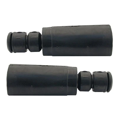 Abbildung von MAPCO 34304 Staubschutzsatz Hinterachse beidseitig PEUGEOT: 406 Limousine, Kombi