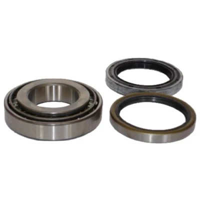 Abbildung von JAPANPARTS KK 26013 Radlagersatz 80 DAIHATSU: Rocky SUV
