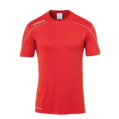 Abbildung von Trainings T Shirt STREAM 22 UHLSPORT