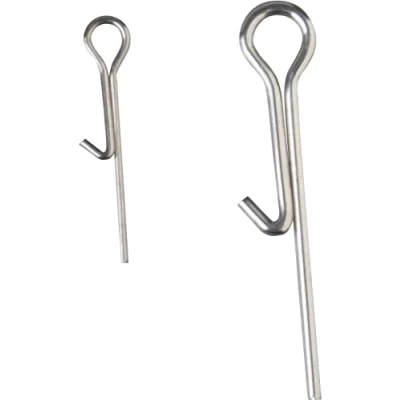 Abbildung von Savage Gear SS Stinger Spikes Kit Kleinmaterial