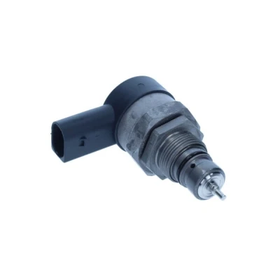 Abbildung von MAXGEAR 17 0774 Druckregelventil, Common Rail System AUDI: A4 B8 Avant, Q5, A1 Schrägheck, VOLKSWAGEN: Golf 7 Variant, Polo V Schrägheck