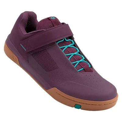 Abbildung von Crankbrothers Herren Mallet BoaCycling Schuhe