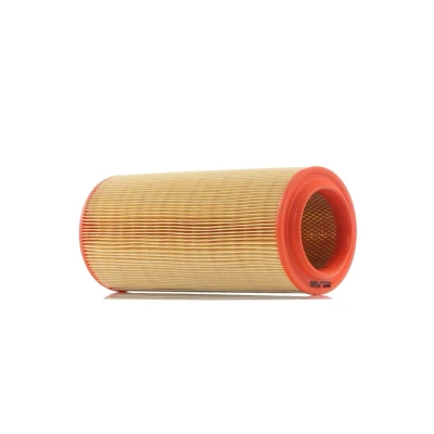 Abbildung von VALEO 585626 Luftfilter 264 117 Filtereinsatz VOLKSWAGEN: Lupo / 3L, Polo III Schrägheck, Variant, AUDI: A2, SEAT: Arosa