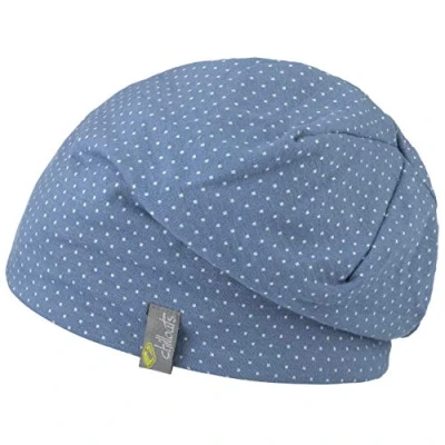 Abbildung von chillouts Beanie Florence Hat