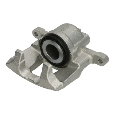 Abbildung von BUDWEG CALIPER 345158 Bremssattel DODGE: Nitro SUV, JEEP: Cherokee IV